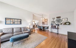 1073 Allen Avenue, West Saint Paul, MN 55118
