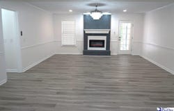 3225 Beechwood Rd, Florence, SC 29501