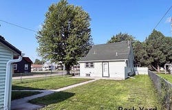 1015 S 1st St, Norfolk, NE 68701