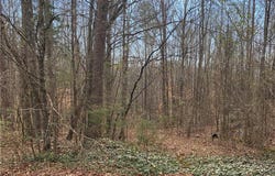 0 Sherwood Street, Toccoa, GA 30577