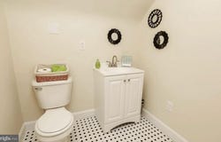 1511 BETHLEHEM PIKE, FLOURTOWN, PA 19031