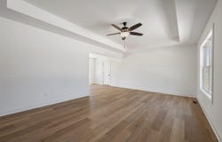 620 Lockeland Way, Franklin, KY 42134