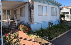 718 Sycamore, Vista, CA 92083