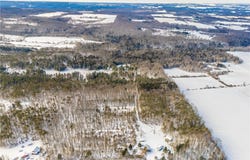 9545 Redman Road, Allen, NY 14735