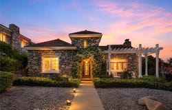 902 E Olive Avenue, Burbank, CA 91501