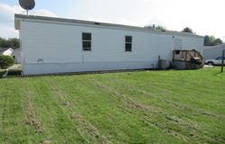 400 E South Street-Lot 12, Marcellus, MI 49067