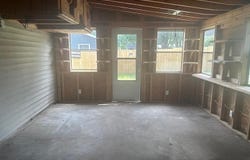 145 S Sharp Street, Poseyville, IN 47633
