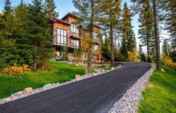 1148 Glades Drive, Whitefish, MT 59937