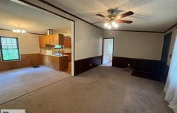 2979 OLD MAYFIELD RD, Danville, VA 24541