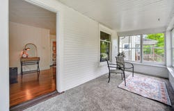 824 Wilson Avenue, Ames, IA 50010