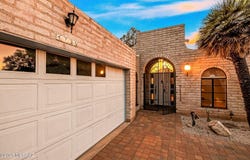 4730 E Apple Valley Drive, Tucson, AZ 85718