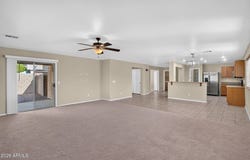 15410 N 169TH Lane, Surprise, AZ 85388