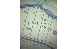 43 Ole Creek Road, Pittsview, AL 36871