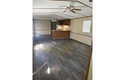 237 River Rest Road, North, SC 29112