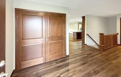 306 Prairie Bluff Dr, Sergeant Bluff, IA 51054