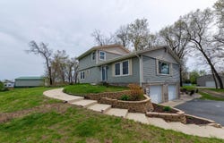 5073 E 900 N, Fair Oaks, IN