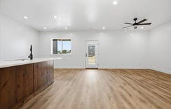 164 N 400 W, Preston, ID 83263