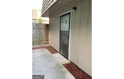 1337 Woodstone Terrace, Morrow, GA 30260