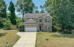 1998 Huron Drive, Aiken, SC 29803