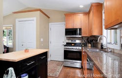 1003 Kusterer Drive NW, Grand Rapids, MI 49534