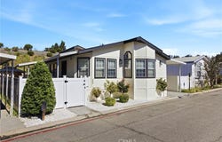 4901 Green River, Corona, CA 92880