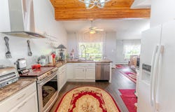 11477W County Road 437, Manistique, MI 49854