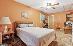 415 JEROME ROAD, FEASTERVILLE TREVOSE, PA 19053