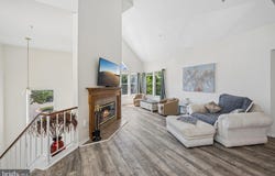 7649 STONY CREEK Lane, ELLICOTT CITY, MD 21043
