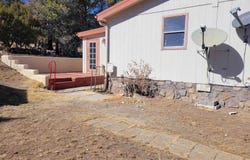 6080 Hwy 152, Hanover, NM 88049