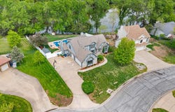 13930 E Lakeview, Wichita, KS 67230