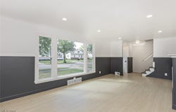 4119 Princeton Boulevard, South Euclid, OH 44121