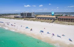 8425 Gulf Boulevard, Navarre, FL 32566