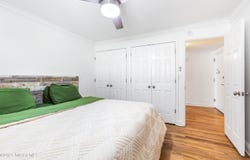 138 Bodman Place, Red Bank, NJ 07701