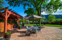 111 Cardinal Lane, Glenwood Springs, CO 81601