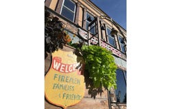140 E Main Street, Dwight, IL 60420