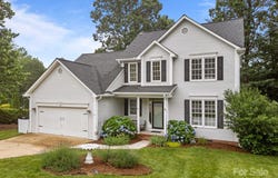 201 Windsor Forest Circle, Fletcher, NC 28732