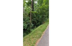 42 Greycliff Mountain Drive lot: 42, Cullowhee, NC 28723