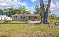 816 W FRANKLIN AVENUE, DELAND, FL 32720
