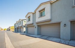 5565 Autumn Cliffs Way, Las Vegas, NV 89118