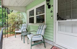 6 Diana Lane, Monroe, NJ 08831
