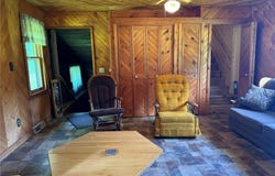 11090 Holly Lake Road, Drummond, WI 54832