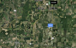 1010 HIGHWAY 134, Rayville, LA 71269