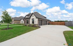 6507 Clayton Court, Temple, TX 76502