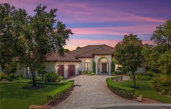 11 AVENUE MONET, PALM COAST, FL 32137