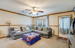 6224 Old River Road, Baker, FL 32531