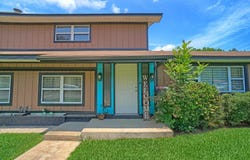 1418 W 2nd Place, Russellville, AR 72801