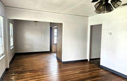 1200 Davis Street, Clovis, NM 88101