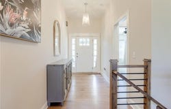 12750 Larkspur Lane, Platte City, MO 64079