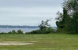 302  Harrier Court, Elizabeth City, NC 27909
