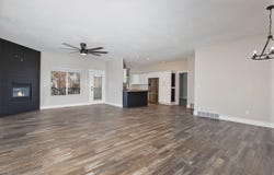 602 Legacy Park Ave, Cedar City, UT 84720
